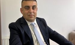 Kamu Sağlık-Sen: Kaşık ile verilen Kepçe ile geri alınıyor!