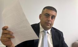 Kamu Sağlık-Sen'in Talebi Karşılık Buldu: YÖK, 2026 Yılı GYS–UDS Merkezi Sınav Kararı Aldı!