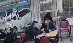 Kocaeli’de Doktor Ve İş İnsanına Suikast İddiası: 2 Zanlı Tutuklandı