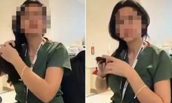 Kocaeli’de Provokatif Akım İddiası: Hemşire Adli Kontrolle Serbest Bırakıldı