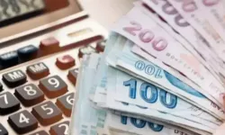 Memur Maaş Farkları İçin Geri Sayım Başladı