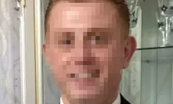 Mobbing İddiası: Asistan Hekimler, Öğretim Üyesinden Şikâyetçi Oldu!