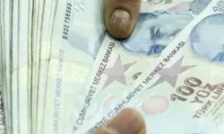 Sağlık Personeli Gece Çalışma Tazminatı Ödeme Tablosu Netleşti