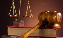 PAÜ Hastanesindeki Tehdit Ve Taciz İddiaları Yargıda