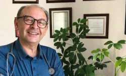 Prof. Dr. Metin Özata Hayatını Kaybetti