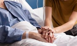 Refakat İzni Hangi Durumlarda, Kaç Ay Alınabilir?