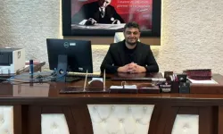 Reyhanlı Devlet Hastanesi’nde Başhekimlik Değişimi: Uzman Dr. Özgür Şahan Atandı