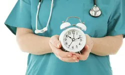 Sağlık Personeli 2026 Ocak Dönemi Fazla Mesai Nöbet Ücretleri