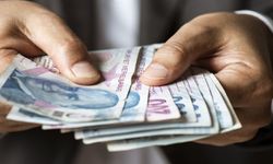 Sağlık Ve Riskli Mesleklerde Çalışanlar 5 Yıl Daha Erken Emekli Olabilecek