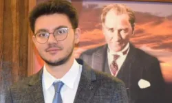 Sultandağı Devlet Hastanesi Başhekimliğine Dr. A. Arda Karakaş Atandı