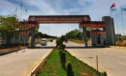 Van Yüzüncü Yıl Üniversitesi Sağlık Personeli Alım İlanı Yayımlandı