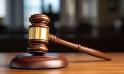 10 İlde “Usülsuz Reçete” Operasyonu: 34 Tutuklama, 87 Milyon TL Bloke