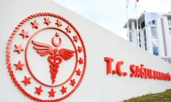 125. Dönem Devlet Hizmeti Yükümlülüğü Kurası Tebligatları Yayımlandı