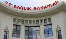 2025 YDUS 2. Dönem Yerleştirme Sonuçları Açıklandı