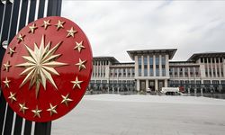 4/B Sözleşmelilerin Kadroya Geçişi İçin Yeni Esaslar Açıklandı