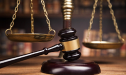 Acil Serviste Çalışıp Riskli Birim Ödemesi Alamayanlar İçin Emsal Karar