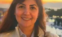 Adana’da Doktor Yanlış İlaç Sonrası Yoğun Bakımda