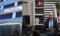 Afyon İl Sağlık Müdürlüğü’nden Dr. Çınar’a Yanıt: “İddialar Gerçek Dışı”