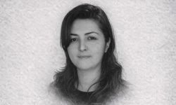 Aile Hekimi Dr. Hülya Bozan Son Yolculuğuna Uğurlandı