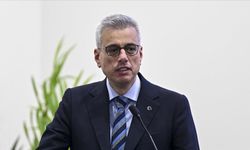 Aile Hekimi Sayısı 45 Bine Çıkarılacak