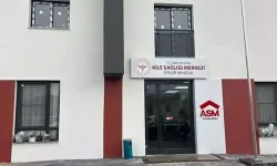 Aile Sağlığı Merkezinde Elektrik Krizi: 2 Doktor Açığa Alındı