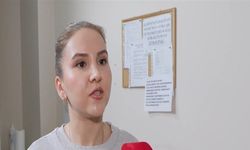 Aile Sağlığı Merkezinde Skandal İddia: Ebe Doktordan Hakaret Gördü, İstifa Etti