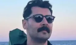 Anestezi Teknikeri Hüseyin Buhan Otoparktaki Otomobilinde Ölü Bulundu