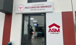 Aydın’da Açığa Alınan Doktorlardan 10 Maddelik Açıklama