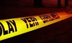 Aydın’da Yaşlı Çift Evlerinde Bıçaklanmış Halde Ölü Bulundu