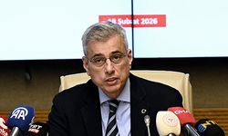 Bakan Memişoğlu’ndan Ücretsiz HPV Aşısı Açıklaması: “Bilimsel Kurul Çalışıyor”