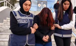 Bebeğe Şiddet Davasında Yeni Gelişme: Hemşire Yüksek Güvenlikli Cezaevine Sevk Edildi