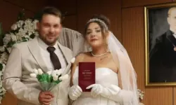 Çanakkale’de Doktor Dehşeti: Eşini 20 Bıçak Darbesiyle Yaraladı