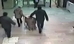 Çapa Tıp Fakültesi’nde İlaç Hırsızlığı Davasında Karar: Sanıklara Hapis Yağdı