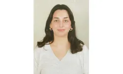 Cerrahpaşa’da Acı Kayıp: Dr. Zeynep Sude Taş Evinde Ölü Bulundu