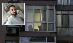 Diş Hekimi Cinayetinde Yargılama Sürüyor: Sanığa Müebbet İstemi