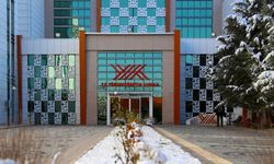 Diş Hekimliğinde Uzmanlıkla Aynı Adı Taşıyan Lisansüstü Programlar Kapatılıyor