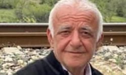 Doç. Dr. Ömer Yılmaz, Hasta Muayene Ederken Hayatını Kaybetti!