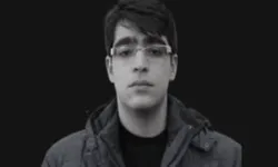 Doğanşehir İlçe Sağlık Müdürü Dr. Abralcı Vefat Etti