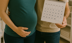 Doğum İzni 24 Haftaya Çıkıyor: 15 Yaş Altına Sosyal Medya Yasağı Geliyor