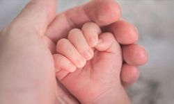 Doğum İzni 24 Haftaya Çıkıyor: Kanun Teklifi TBMM’ye Geliyor