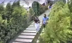 Doktor Ve Eşinin Ölümüne Sebep Olan Kemer Faciasında Karar Çıktı