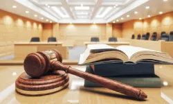 Doktorun Aykırı Rapor Davasında 25 Yıl Hapis Kararı Onandı