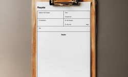 Dörtyol Devlet Hastanesi’nde 1327 Usulsüz Reçete İddiası: 7 Gözaltı