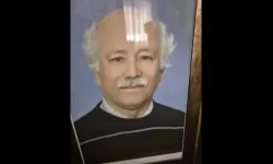 Dr. Cengiz Doğan Hayatını Kaybetti