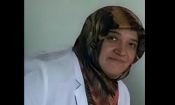 Dr. Nurhan Nebol Hayatını Kaybetti