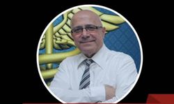 Dr. Şükrü Güner Hayatını Kaybetti