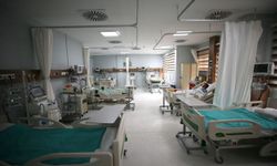 Eğitim ve Araştırma Hastaneleri Yönetmeliğinde Değişiklikler Yapıldı