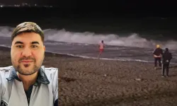 Hastane Personeli Onur Öğüt Hayatını Kaybetti!