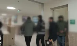 Hastanedeki Rüşvet İddiası: 2 Doktor Adliyede Sevk Edildi