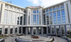 Hastanelerin Tehlike Sınıfı Düşürülmedi: “Çok Tehlikeli İşyeri” Statüsü Sürüyor